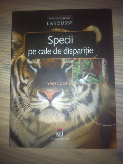 iphone 27.11.2013 160