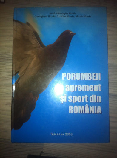 iphone 27.11.2013 171