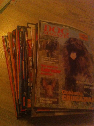 iphone 27.11.2013 177