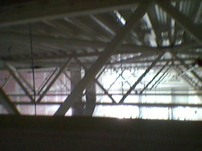 Fotografie-0069 - dvd1