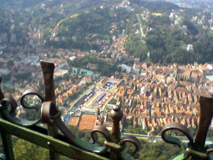 Fotografii-0002 - dvd1