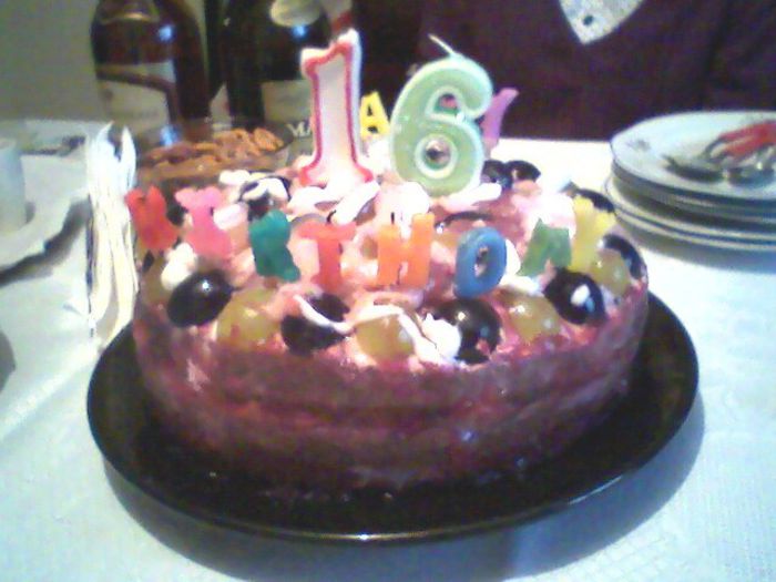 Fotografii-0010 - dvd1