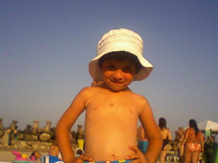 Fotografii-0025 - dvd1