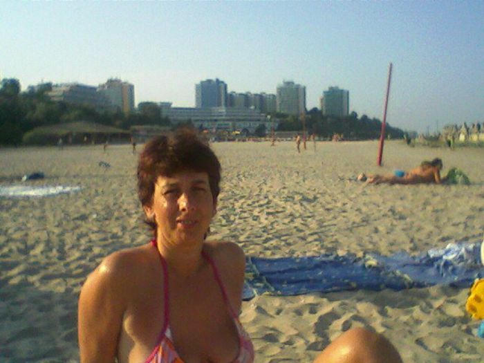 Fotografii-0026 - dvd1