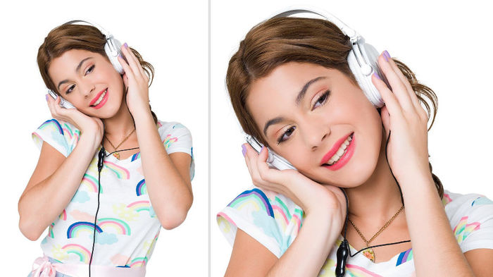 uk_vio_img_gal_violetta_headphones - Violetta