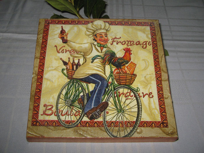 vandut