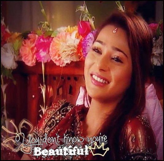 - Sara Khan 2013