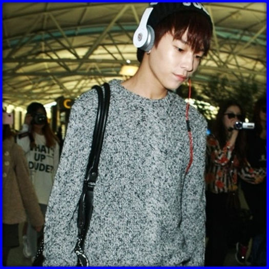 |~| ..[intra cu Chunji] ..(:| ..Daa.. intr`un final! >:D< ..CASA DULCE CASA! 8->