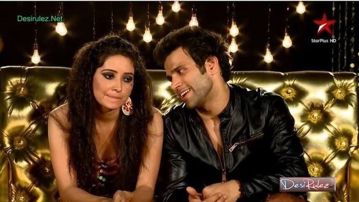 1 - Asha Negi 5