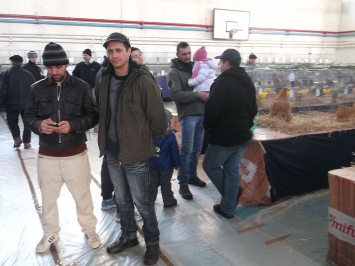 INTRUCHIPAREA BUNULUI  SIMT,VLASIN LIVIU INTRUCHIPAREA BUNULUI  SIMT,VLASIN LIVIU