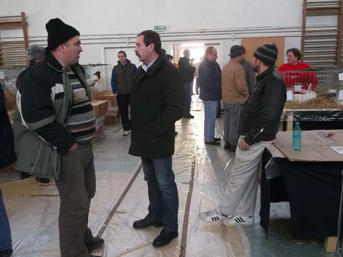 ADEVARUL CA.....SE PUTEA SI MAI BINE ADEVARUL CA.....SE PUTEA SI MAI BINE