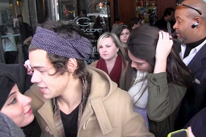 Harry-Styles-and-Kendall-Jenner-2903346 - girls and harry