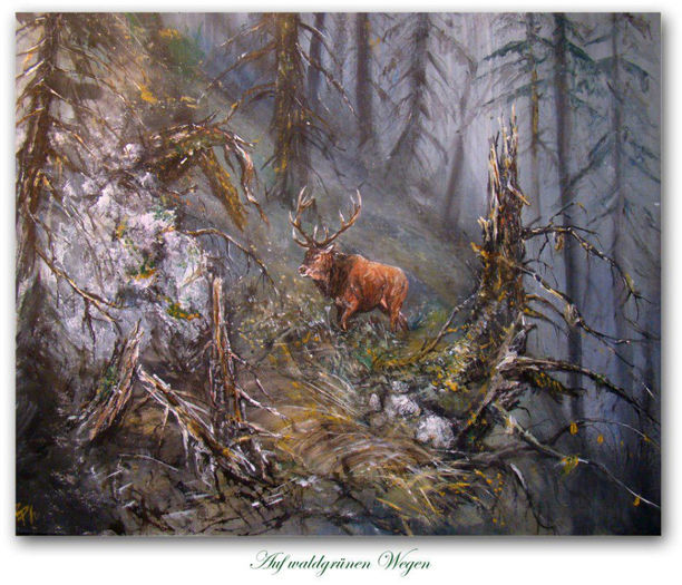 536823_446424985439313_1867655629_n - Caini MAsterD