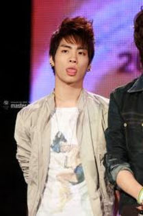 imagesu - Kim JongHyun Shinee