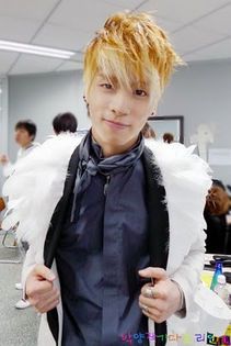 SHINee_Kim_Jonghyun7