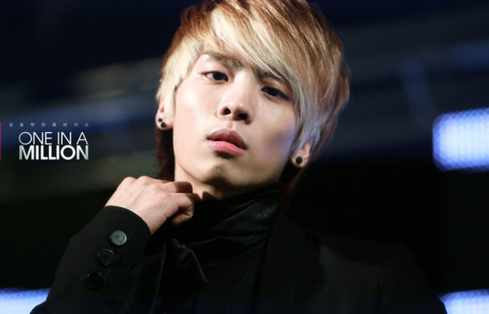 shinee-jonghyun-ring-ding-dong-512 - Kim JongHyun Shinee