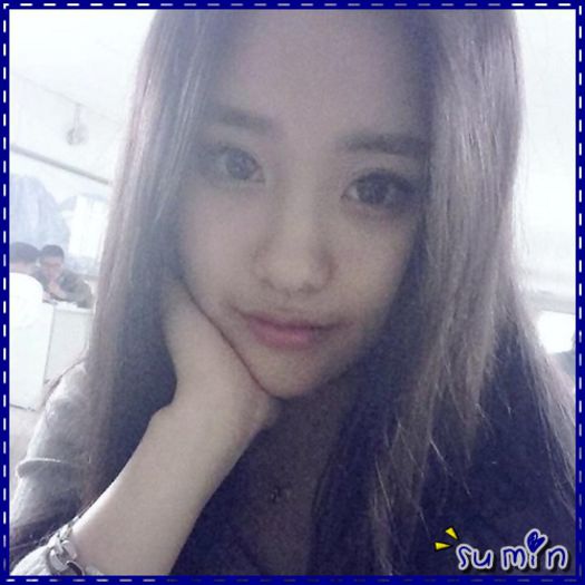 ); Buna baieti.^^ :).