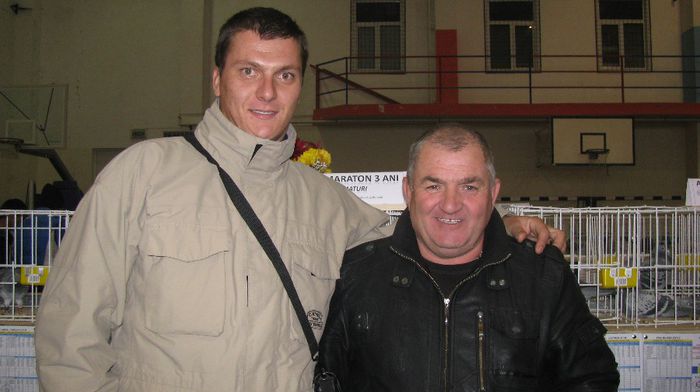 IMG_0256; EU SI BADIN VASILE.
