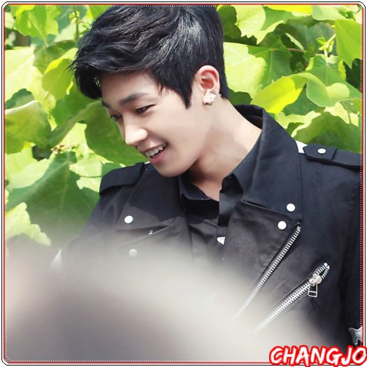 *- Aaa..okeyy. :| Paa. :| :)).