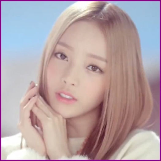 .x | intra | heii lumee :3 .x