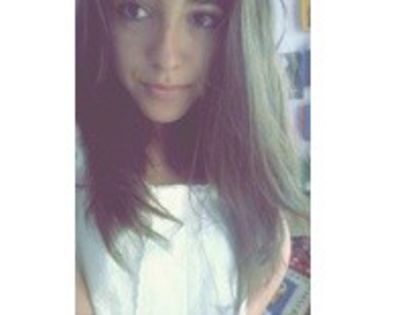 cats - hai hai _ ask me something x
