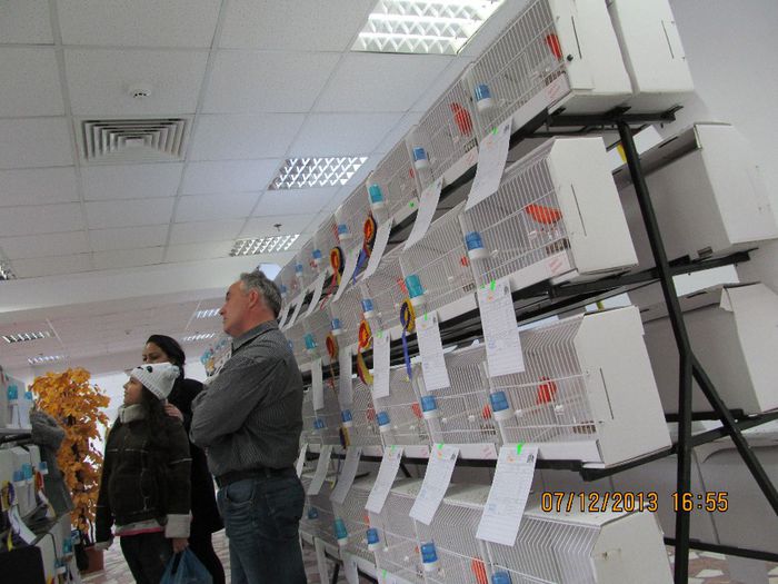 Picture 088 - Expo FOR Bucuresti 2013