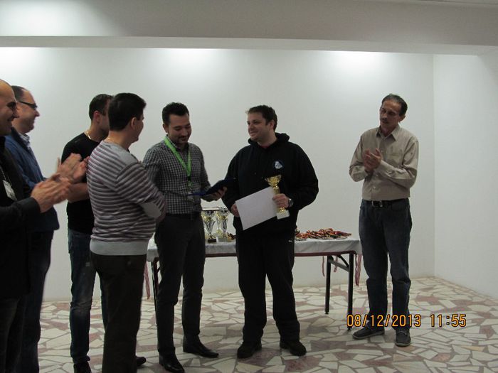 Picture 102 - Expo FOR Bucuresti 2013