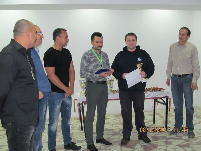 Picture 103 - Expo FOR Bucuresti 2013