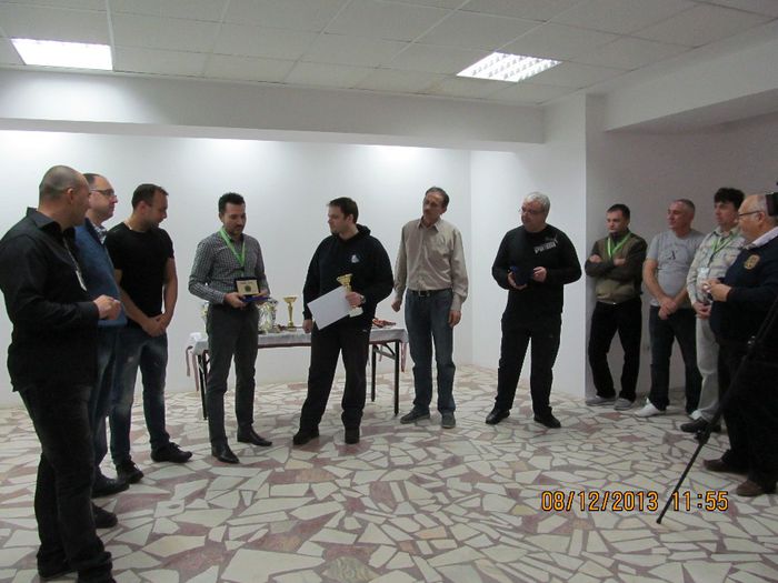 Picture 104 - Expo FOR Bucuresti 2013