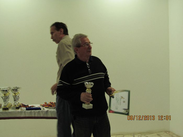 Picture 108 - Expo FOR Bucuresti 2013