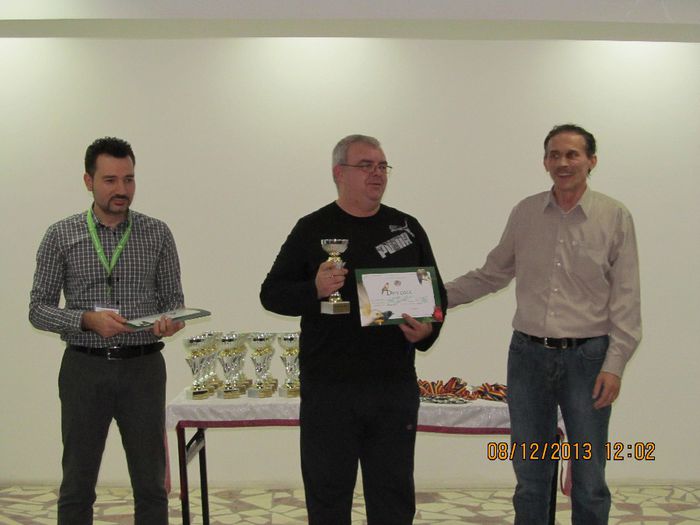 Picture 110 - Expo FOR Bucuresti 2013