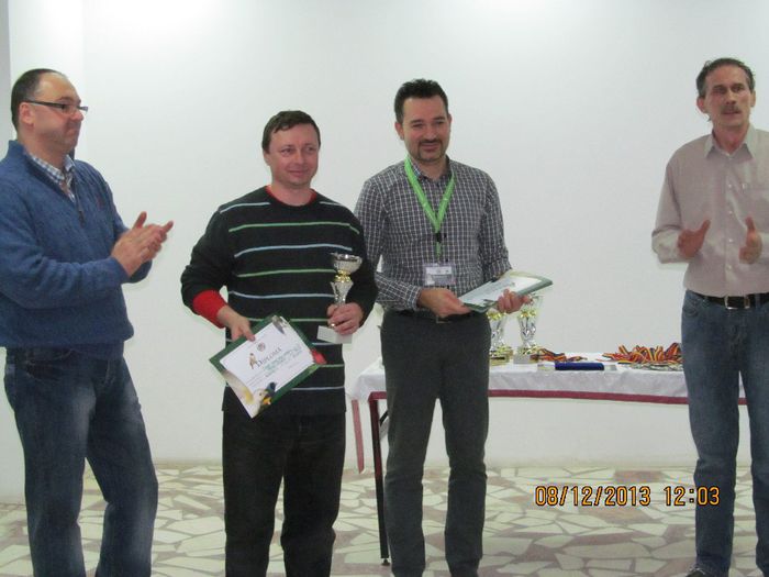Picture 111 - Expo FOR Bucuresti 2013