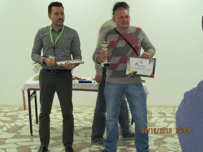 Picture 113 - Expo FOR Bucuresti 2013