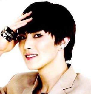  - saengil chucha hamnida Heechul zea