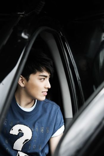  - saengil chucha hamnida Heechul zea