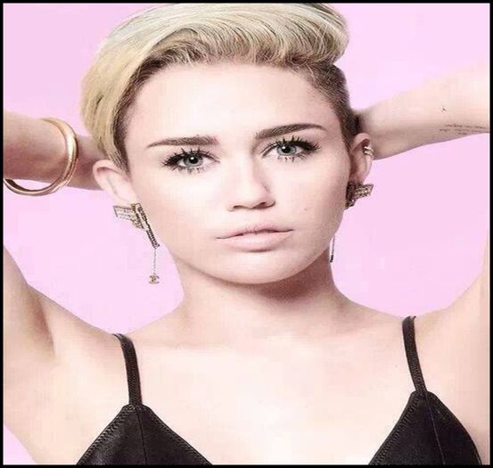 - day 267 - own  - AustinMahonexr .