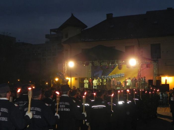 1394412_422517181208691_670598115_n