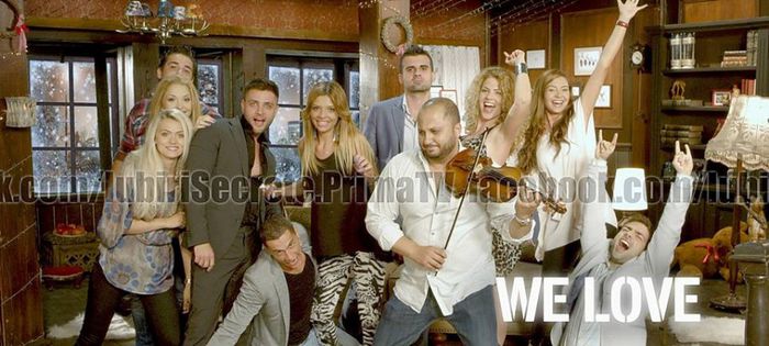 1470040_677470168960560_1933721865_n