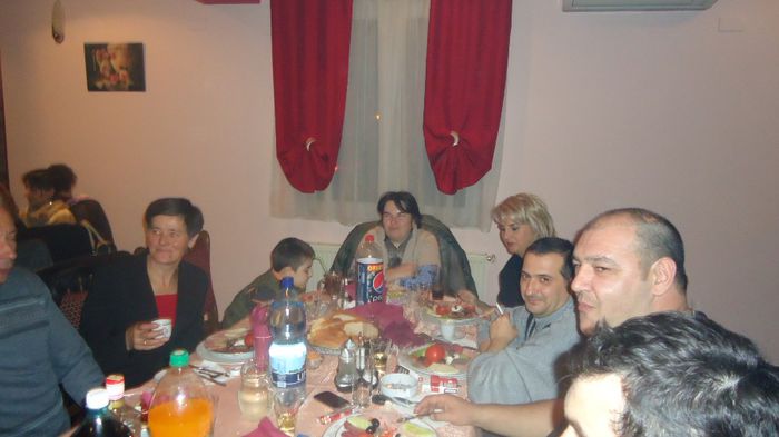 DSC03554