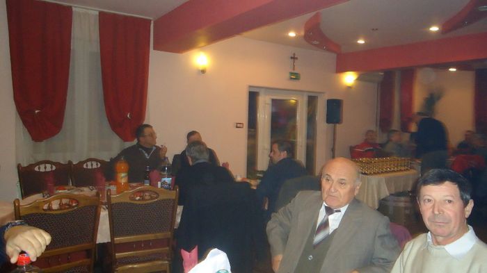DSC03556