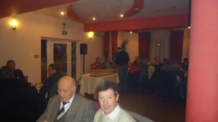 DSC03557