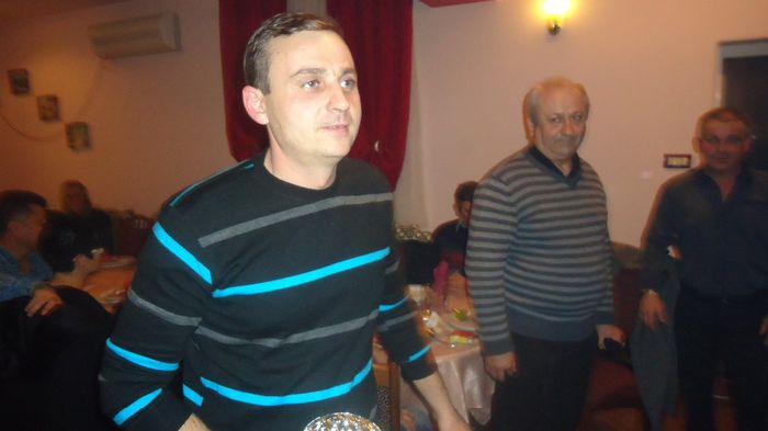 DSC03590
