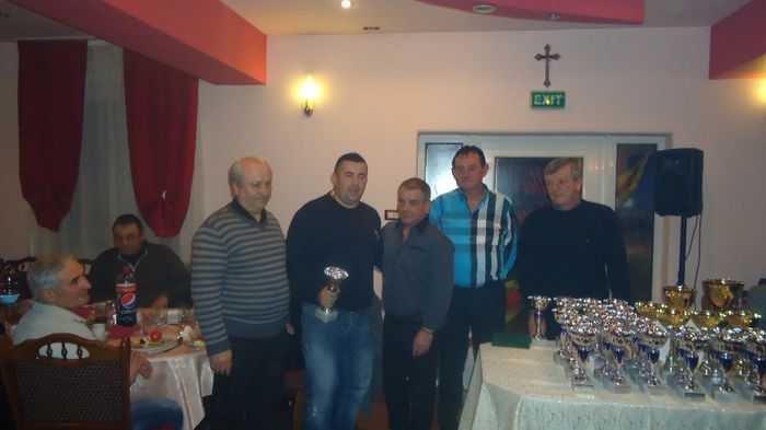 DSC03595