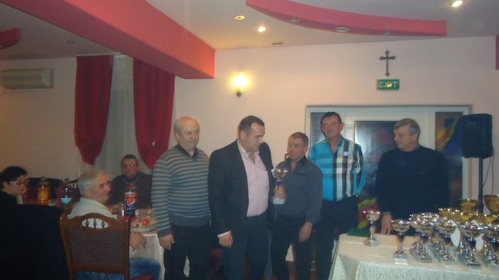 DSC03598