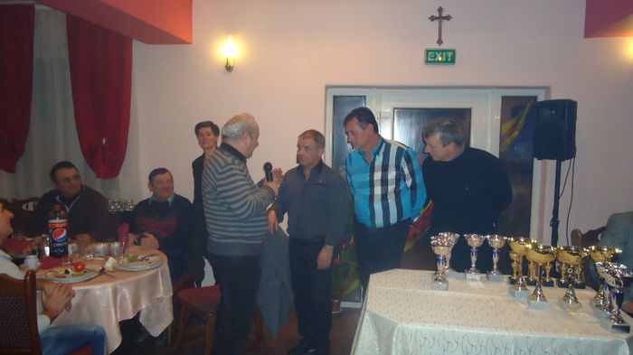 DSC03608