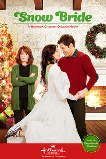 Snow Bride (2013) vazut de MeraPyaarIndia