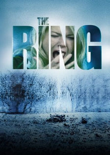 The Ring (2002) vazut de UltimateAcount