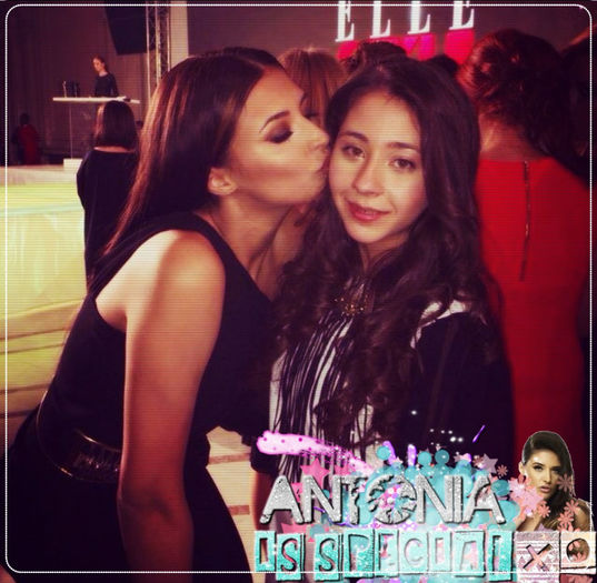 ;† day - - 133 - 09 decembrie .