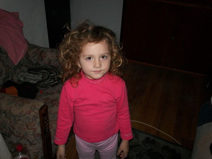 100_5681 - alessandra