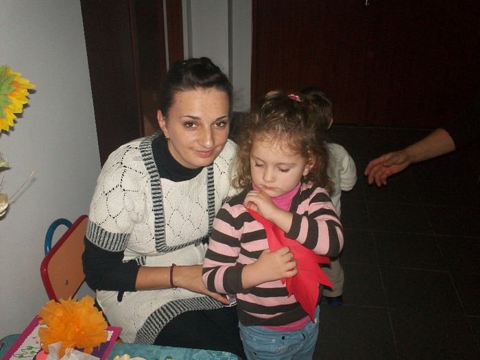 100_5675 - alessandra